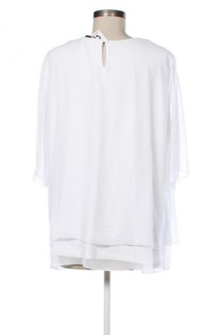 Damen Shirt Judith Williams, Größe XL, Farbe Weiß, Preis € 9,72