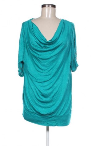 Damen Shirt Julie's Closet, Größe M, Farbe Grün, Preis 9,72 €