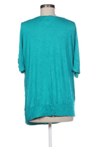 Damen Shirt Julie's Closet, Größe M, Farbe Grün, Preis 9,72 €