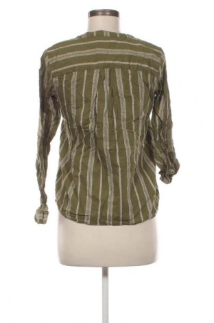 Bluză de femei Kaffe, Mărime S, Culoare Multicolor, Preț 110,99 Lei