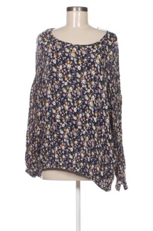 Damen Shirt Kaffe, Größe XL, Farbe Mehrfarbig, Preis € 23,99