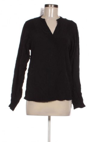 Damen Shirt Kaffe, Größe S, Farbe Schwarz, Preis 23,99 €