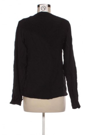 Damen Shirt Kaffe, Größe S, Farbe Schwarz, Preis 23,99 €