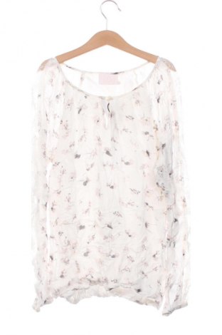 Bluză de femei Kaffe, Mărime XS, Culoare Multicolor, Preț 110,99 Lei