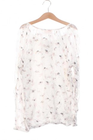 Bluză de femei Kaffe, Mărime XS, Culoare Multicolor, Preț 110,99 Lei