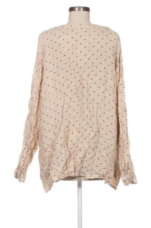 Damen Shirt Kaffe, Größe 3XL, Farbe Mehrfarbig, Preis € 23,99