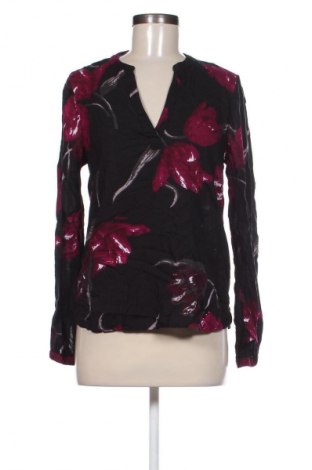 Bluză de femei Kaffe, Mărime S, Culoare Multicolor, Preț 110,99 Lei