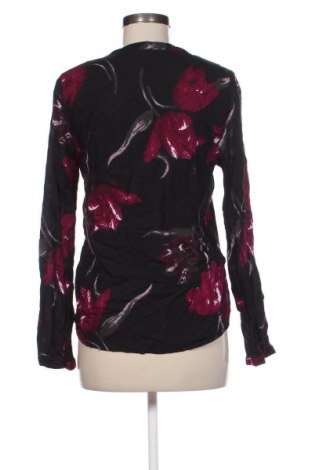 Bluză de femei Kaffe, Mărime S, Culoare Multicolor, Preț 110,99 Lei