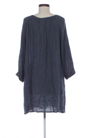 Bluză de femei Kaffe, Mărime XL, Culoare Gri, Preț 251,99 Lei