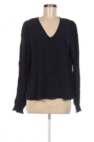 Damen Shirt Kaffe, Größe L, Farbe Mehrfarbig, Preis 23,99 €