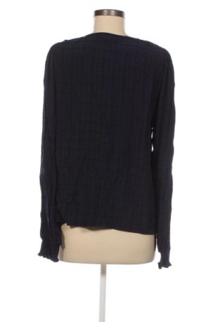 Damen Shirt Kaffe, Größe L, Farbe Mehrfarbig, Preis 23,99 €