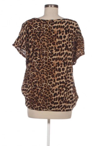 Bluză de femei Kaffe, Mărime L, Culoare Multicolor, Preț 202,99 Lei