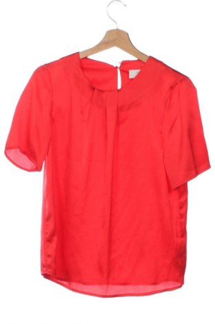Női blúz Kaffe, Méret XS, Szín Narancssárga
, Ár 5 773 Ft