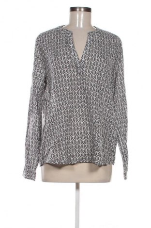 Damen Shirt Kaffe, Größe L, Farbe Mehrfarbig, Preis 23,99 €