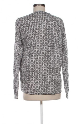 Damen Shirt Kaffe, Größe L, Farbe Mehrfarbig, Preis 23,99 €