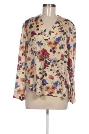 Bluzka damska Kaos, Rozmiar M, Kolor Kolorowy, Cena 157,99 zł