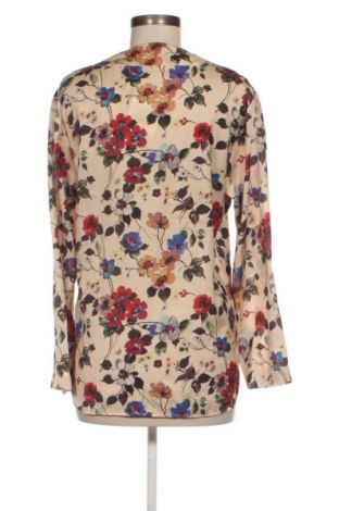 Bluzka damska Kaos, Rozmiar M, Kolor Kolorowy, Cena 157,99 zł
