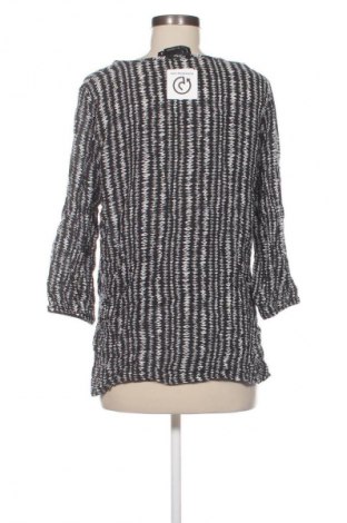 Damen Shirt KappAhl, Größe M, Farbe Mehrfarbig, Preis € 7,99