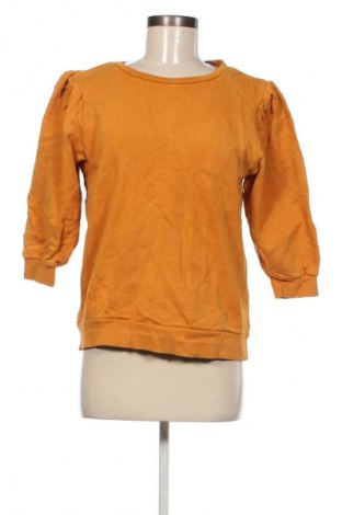 Damen Shirt KappAhl, Größe M, Farbe Orange, Preis 9,99 €