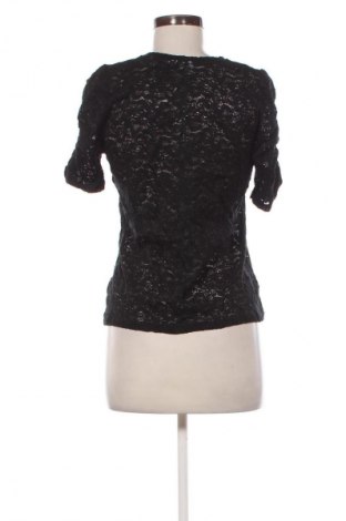 Bluză de femei KappAhl, Mărime M, Culoare Multicolor, Preț 65,99 Lei