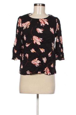Damen Shirt KappAhl, Größe M, Farbe Mehrfarbig, Preis 18,99 €