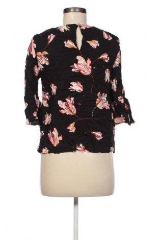 Damen Shirt KappAhl, Größe M, Farbe Mehrfarbig, Preis 18,99 €