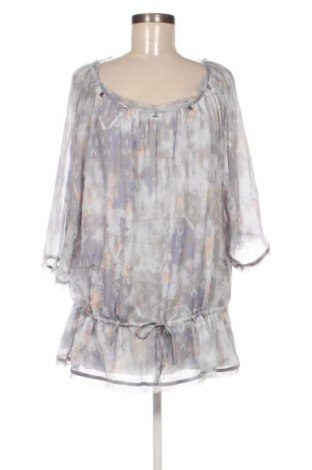 Damen Shirt KappAhl, Größe M, Farbe Mehrfarbig, Preis 18,99 €