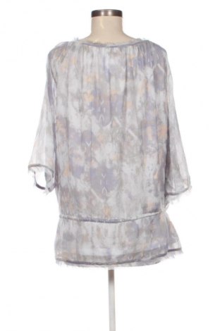 Damen Shirt KappAhl, Größe M, Farbe Mehrfarbig, Preis 18,99 €