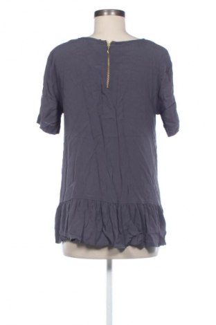 Damen Shirt KappAhl, Größe L, Farbe Grau, Preis € 10,23