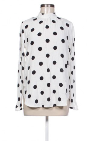 Damen Shirt KappAhl, Größe S, Farbe Mehrfarbig, Preis 13,70 €