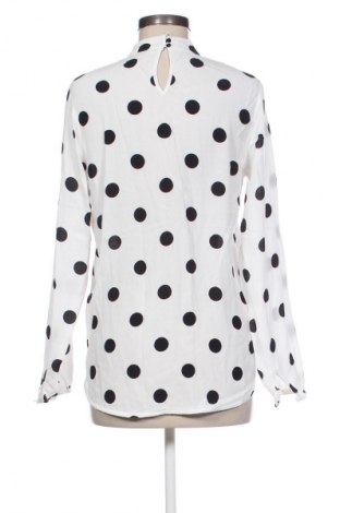 Damen Shirt KappAhl, Größe S, Farbe Mehrfarbig, Preis 13,70 €