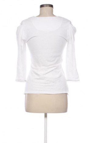 Damen Shirt Karen Millen, Größe M, Farbe Mehrfarbig, Preis 45,52 €
