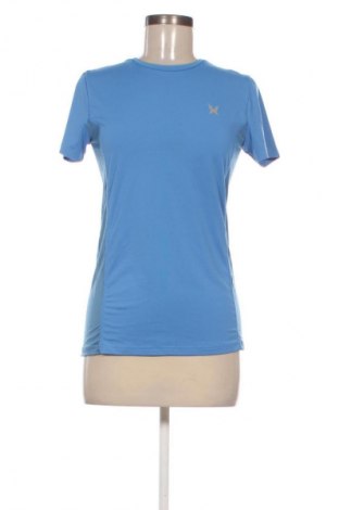 Bluză de femei Kari Traa, Mărime M, Culoare Multicolor, Preț 110,99 Lei