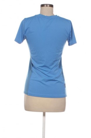Bluză de femei Kari Traa, Mărime M, Culoare Multicolor, Preț 110,99 Lei