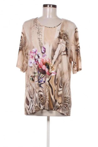 Damen Shirt Kate Storm, Größe XXL, Farbe Mehrfarbig, Preis € 18,99