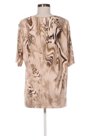 Damen Shirt Kate Storm, Größe XXL, Farbe Mehrfarbig, Preis € 18,99