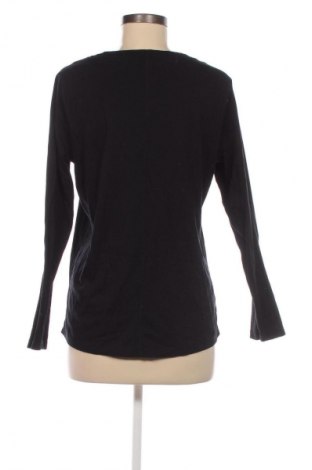 Damen Shirt Keep Me, Größe M, Farbe Schwarz, Preis € 24,55