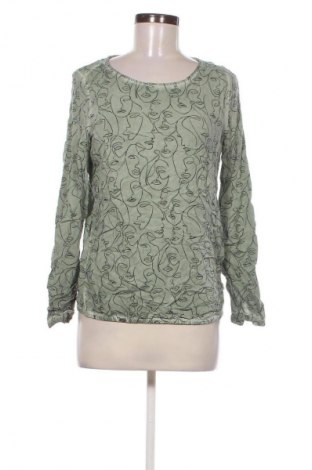 Damen Shirt Kenny S., Größe M, Farbe Mehrfarbig, Preis € 9,99