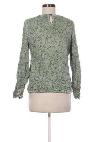 Damen Shirt Kenny S., Größe M, Farbe Mehrfarbig, Preis € 9,99