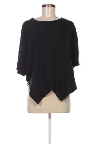 Bluză de femei Kenny S., Mărime S, Culoare Negru, Preț 88,99 Lei