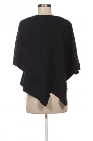 Bluză de femei Kenny S., Mărime S, Culoare Negru, Preț 88,99 Lei