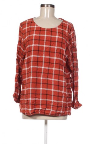 Bluzka damska Kenny S., Rozmiar XXL, Kolor Kolorowy, Cena 111,99 zł