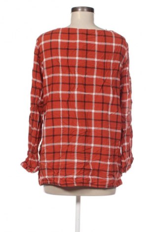 Bluzka damska Kenny S., Rozmiar XXL, Kolor Kolorowy, Cena 111,99 zł