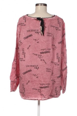 Bluză de femei Kenny S., Mărime XXL, Culoare Multicolor, Preț 110,99 Lei