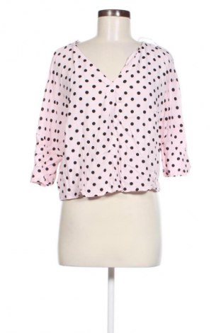 Damen Shirt Kenny S., Größe S, Farbe Mehrfarbig, Preis 17,39 €