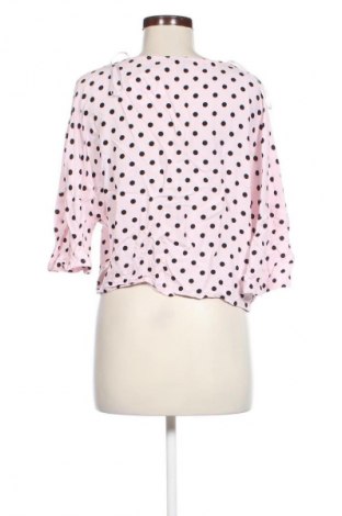 Damen Shirt Kenny S., Größe S, Farbe Mehrfarbig, Preis 17,39 €