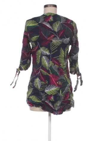 Damen Shirt Kenny S., Größe M, Farbe Mehrfarbig, Preis 23,99 €
