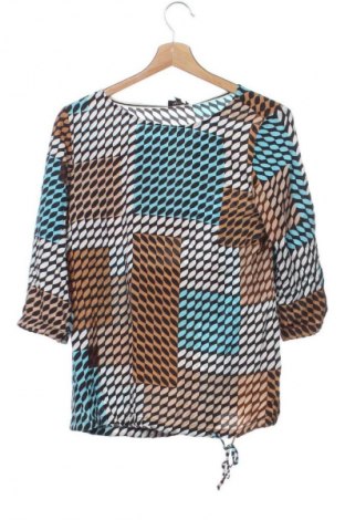 Bluzka damska Kenny S., Rozmiar XS, Kolor Kolorowy, Cena 111,99 zł