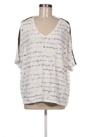 Damen Shirt Kenny S., Größe L, Farbe Mehrfarbig, Preis 18,99 €