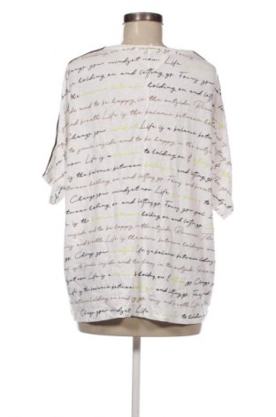 Damen Shirt Kenny S., Größe L, Farbe Mehrfarbig, Preis 18,99 €